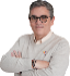 Juan Camilo